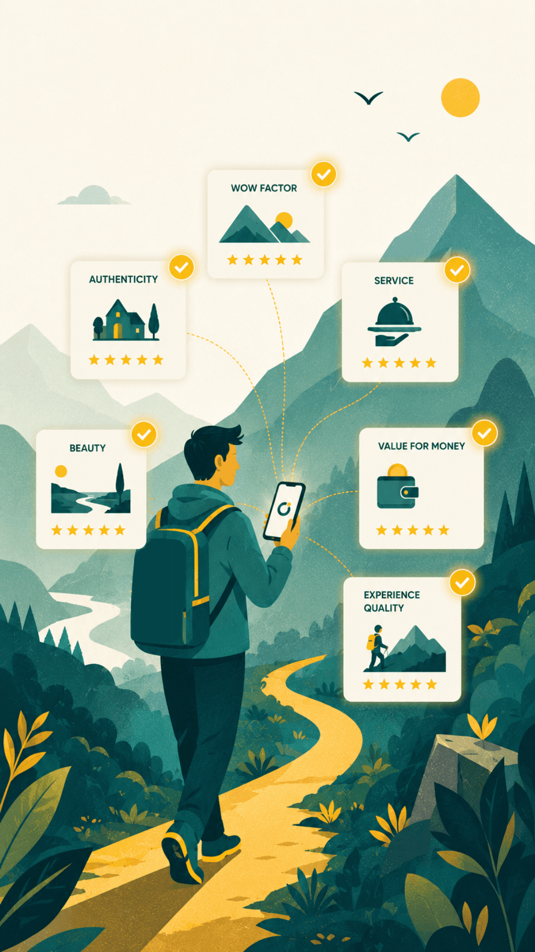Hotels